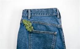 The Carbon Closet: What is in Your Wardrobe?